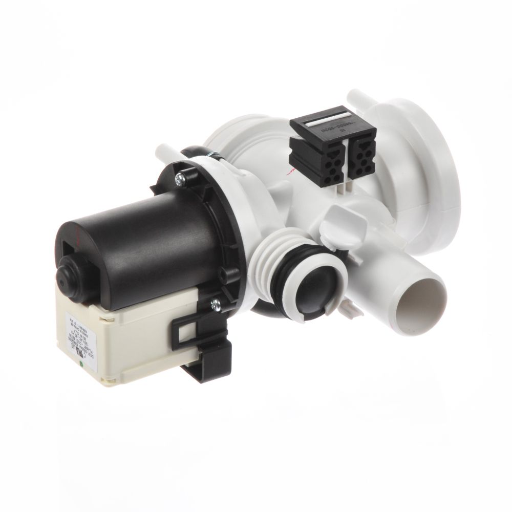 Kenmore Washing Machine Drain Pump 402.49032010