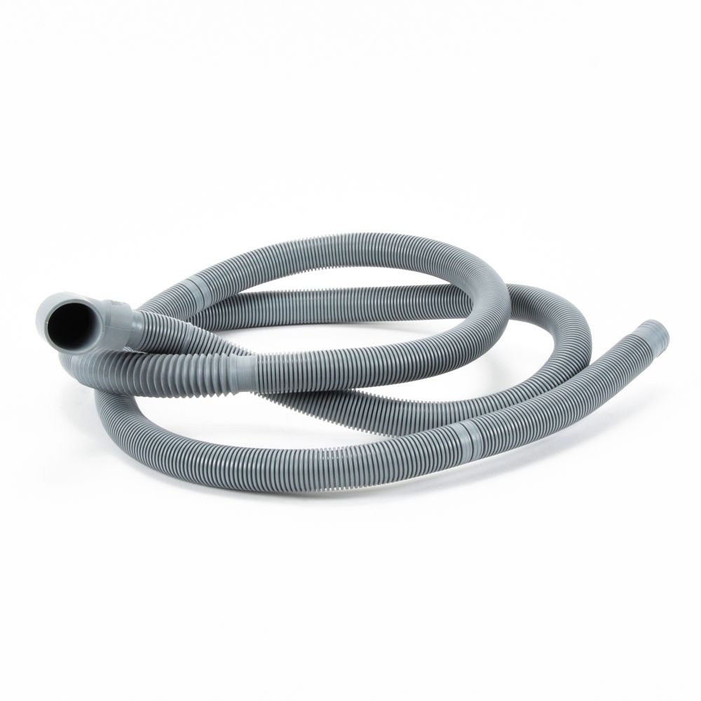 Kenmore Washing Machine Washer Drain Hose 417.48102700