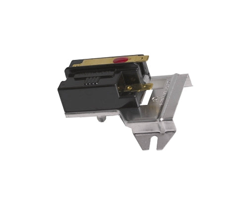 Kenmore 417.79052991 Heat Sensor - Genuine OEM