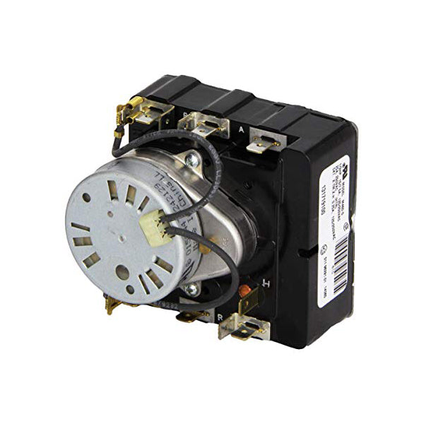 Kenmore Washer/Dryer Timer 417.97802792