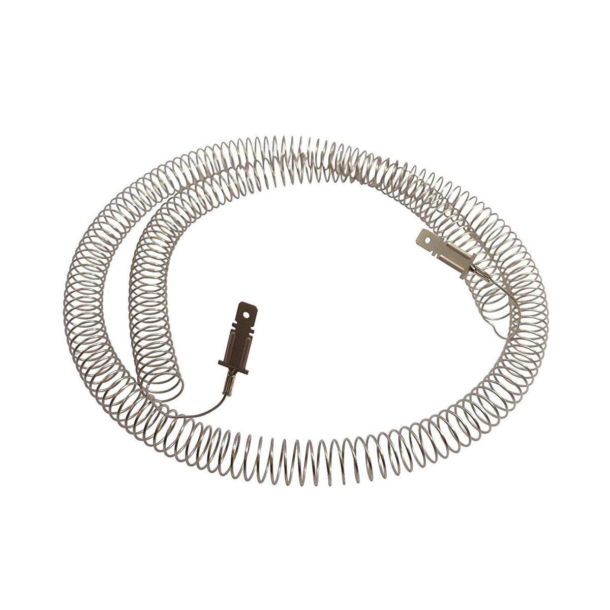 Kenmore Washer/Dryer Heating Element Coil 417.99370830