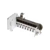 Kenmore 596.76513500 Fridge Ice Maker Assembly Genuine OEM
