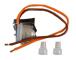 Kenmore Refrigerator Defrost Thermostat 596.51672100