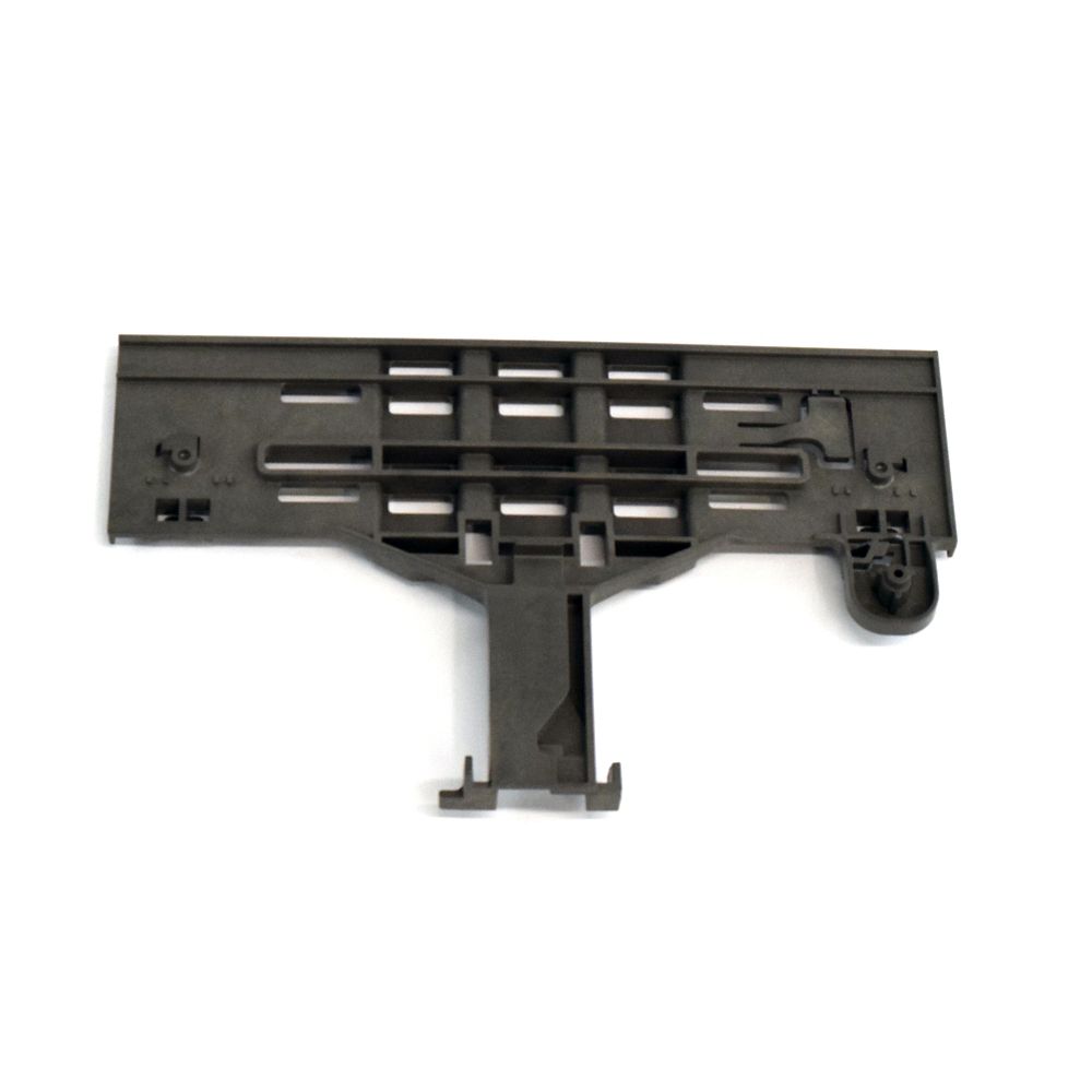 Kenmore Dishwasher Dishrack Adjuster (Upper) 665.12793K310