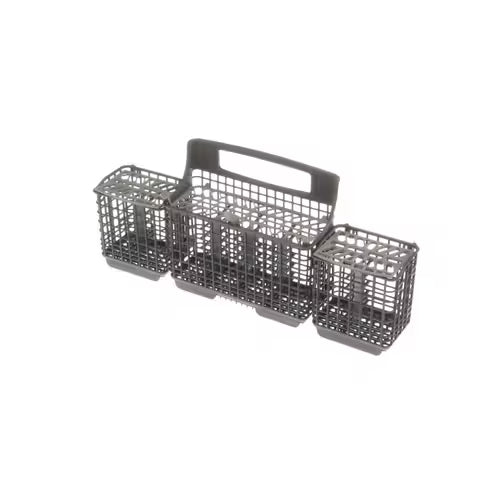 Kenmore Dishwasher Silverware Basket 665.13743K603
