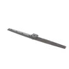 Kenmore Dishwasher Middle Spray Arm 665.14573N611