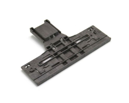 Kenmore Dishwasher Upper Dishrack Adjuster 665.14792N510