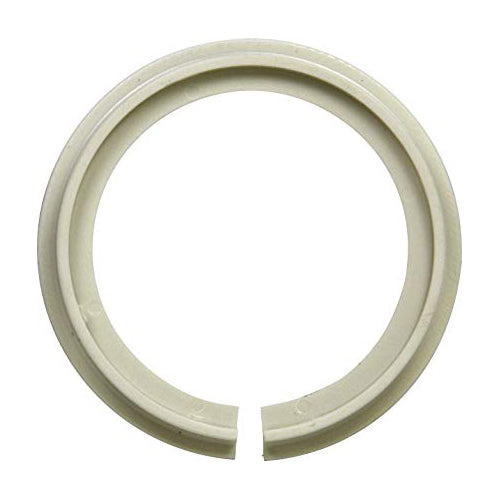 Kenmore Dishwasher Lower Spray Arm Seal 665.16862992