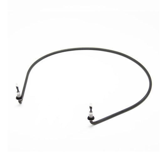 Kenmore Dishwasher Heater 665.17159K216