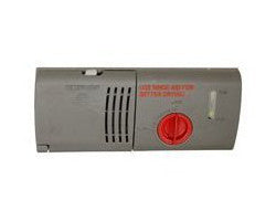 Kenmore Dishwasher Detergent Dispenser 665.13103K902