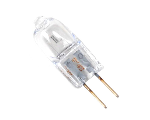 Kenmore Microwave Surface Lamp/Light Bulb -20W 12V 665.69642990