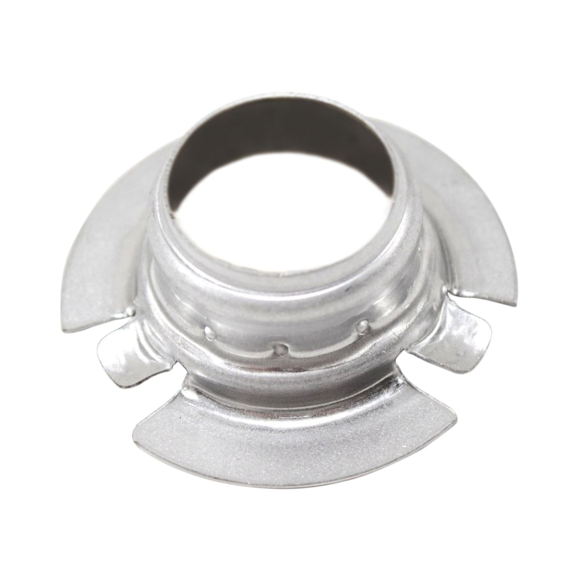 Kenmore 790.46899902 Vent Tube Adapter