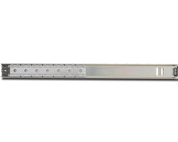 Kenmore Range - Oven/Stove Warmer Drawer Glide Rail 790.79469602