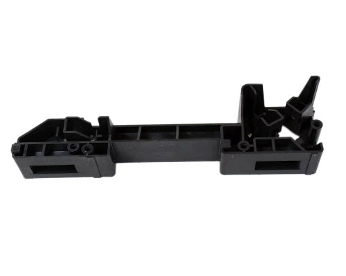 Kenmore Microwave Door Latch Hook 790.80329310