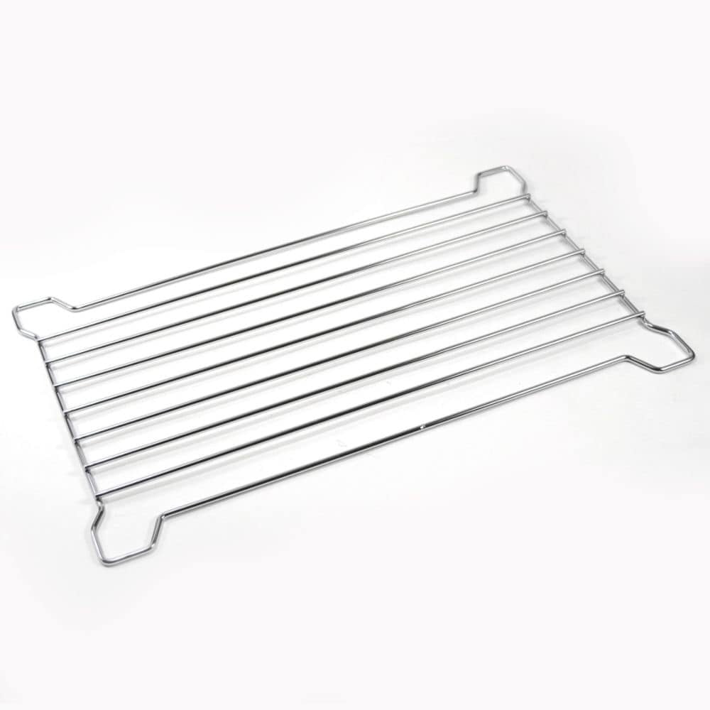 Kenmore Microwave Metal Rack/Shelf 790.80333310