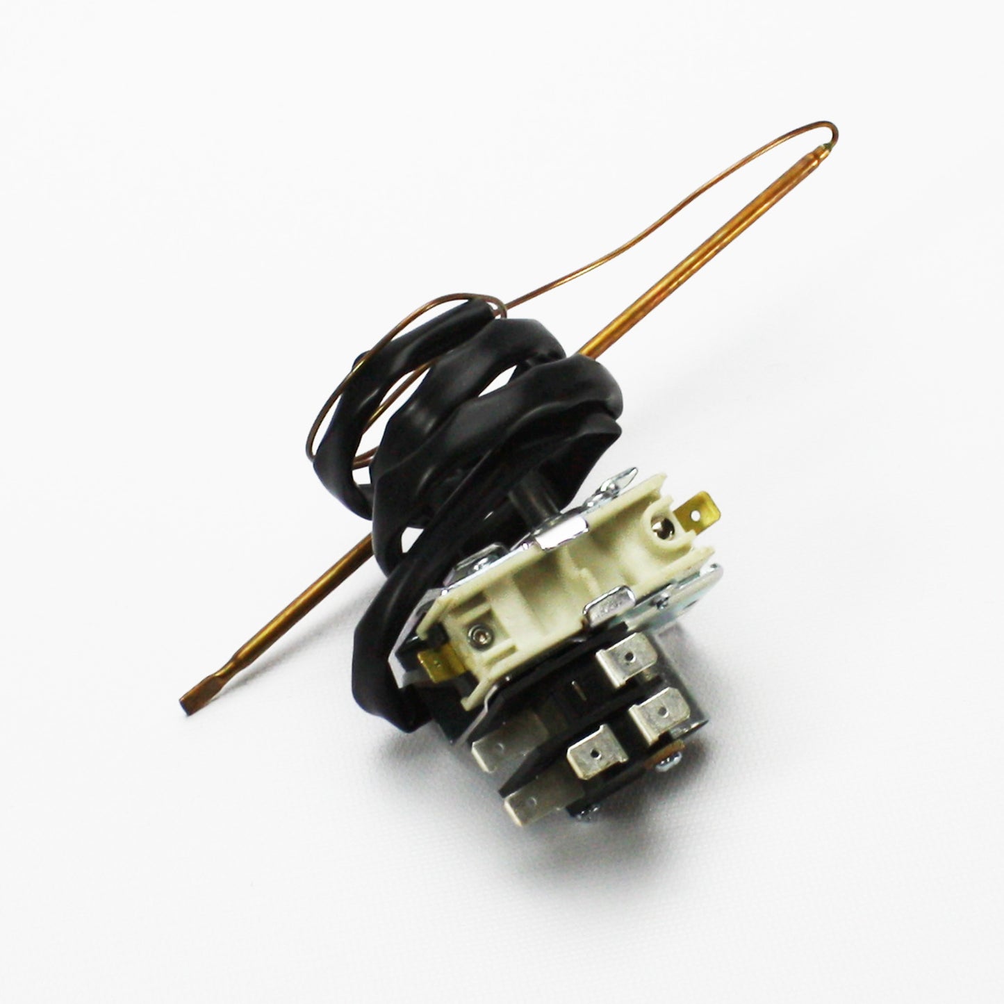 Kenmore Electric Range - Oven/Stove Thermostat 790.90821402
