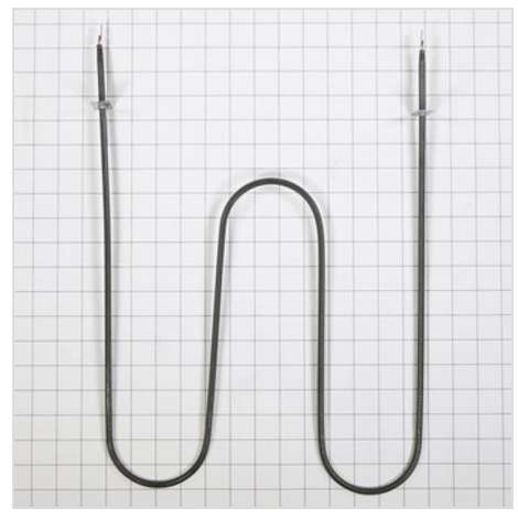 Kenmore Electric Range - Oven/Stove Broil Element 790.94032701