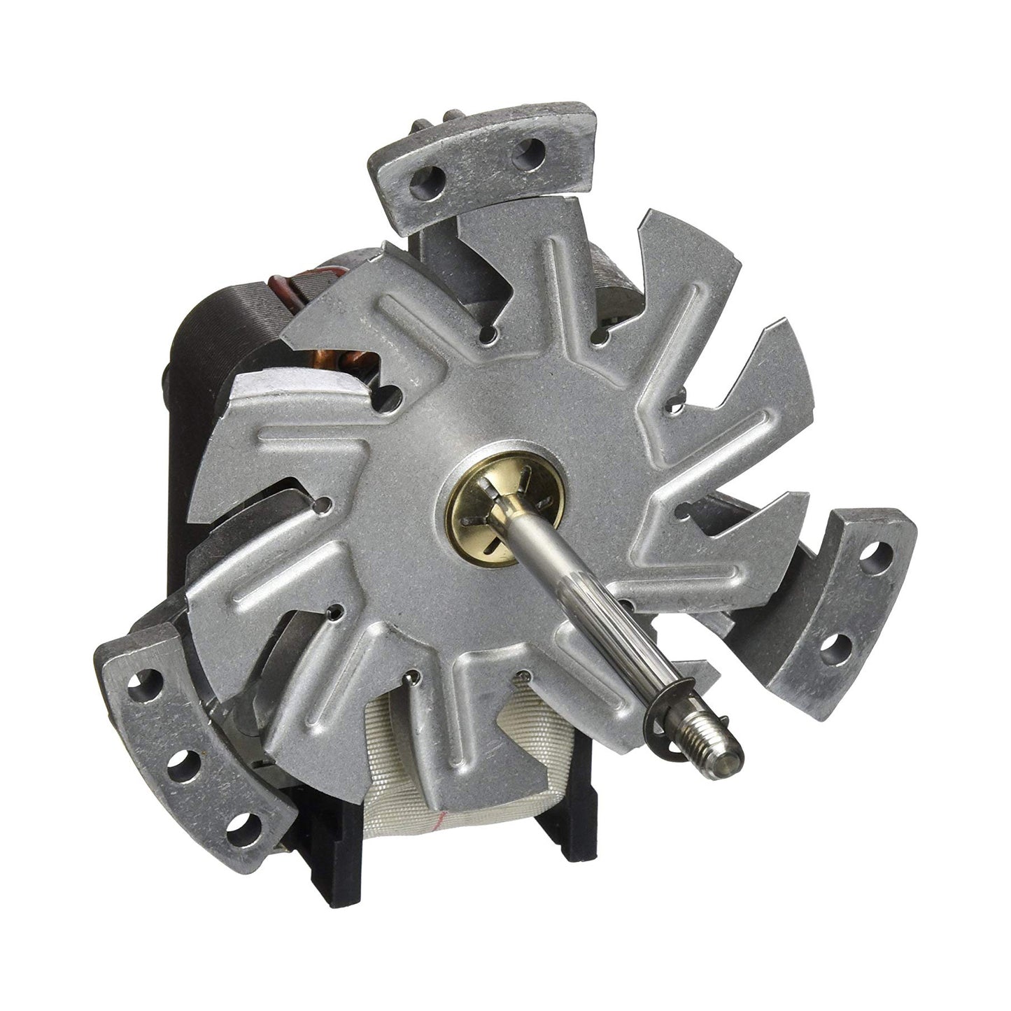 Kenmore Electric Range - Oven/Stove Convection Fan Motor 790.98023802