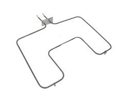 Kenmore Range - Oven/Stove Oven Heating Element 790.46814992