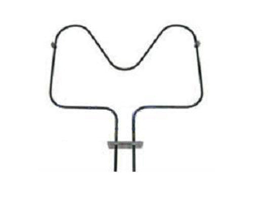 Kenmore Oven Bake Element - 2300W 790.47789407