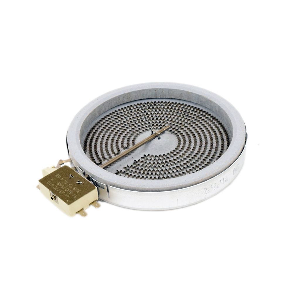 Kenmore Electric Range - Oven/Stove Radiant Surface Burner Element -6inch 790.95389800