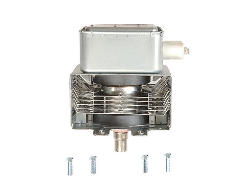 Kenmore Range - Oven/Stove Microwave Magnetron Unit 791.7899010