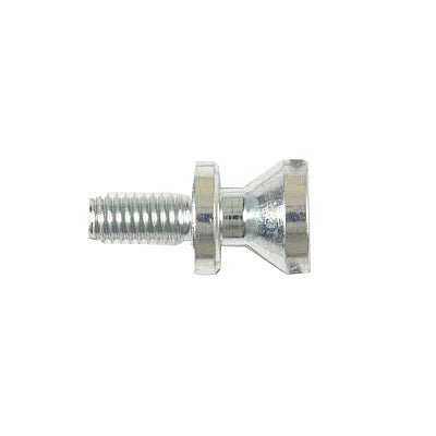 Kenmore 795.72062110 Handle Stopper-Screw - Genuine OEM