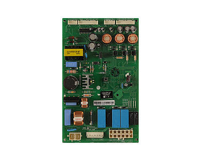 Kenmore Refrigerator PCB/Main Electronic Control Board 795.78403.801