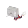 Kenmore 795.79292.900 Fan Motor Assembly Genuine OEM