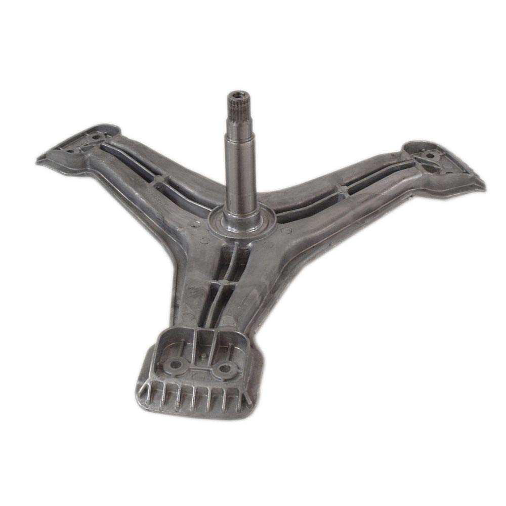 Kenmore 796.41472210 Rear Drum Support - Genuine OEM