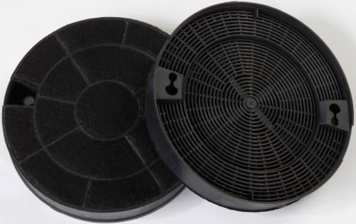 Elica Recirculating Kit(Filter & Gra - KIT02770