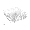 KitchenAid Dishwasher Dishrack (Lower) KDFE104DSS0
