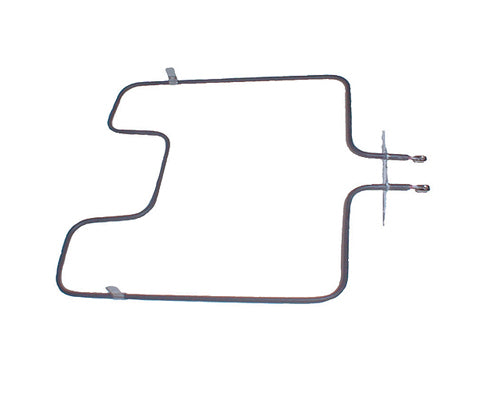 KitchenAid KEBC208KBS0 Oven Bake Element Kit - Genuine OEM