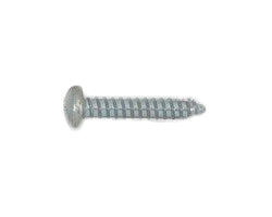 KitchenAid KEBC278HBL2 Screw - Genuine OEM