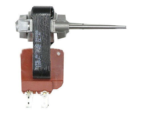 KitchenAid KEHC309JWH05 Fan Motor - Genuine OEM