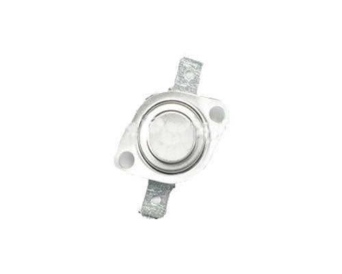 KitchenAid KEMS377GWH2 Thermostat - Genuine OEM