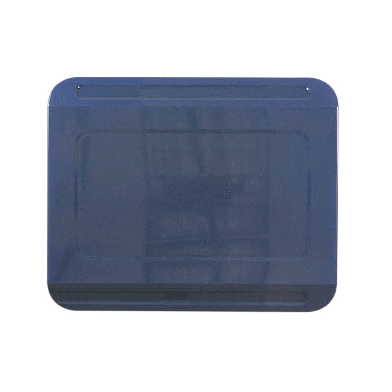 KitchenAid Range - Oven/Stove Broiler Panel Cover KFGD500ESS03