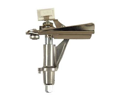 KitchenAid KSM455PSSM0 Can Opener - Genuine OEM