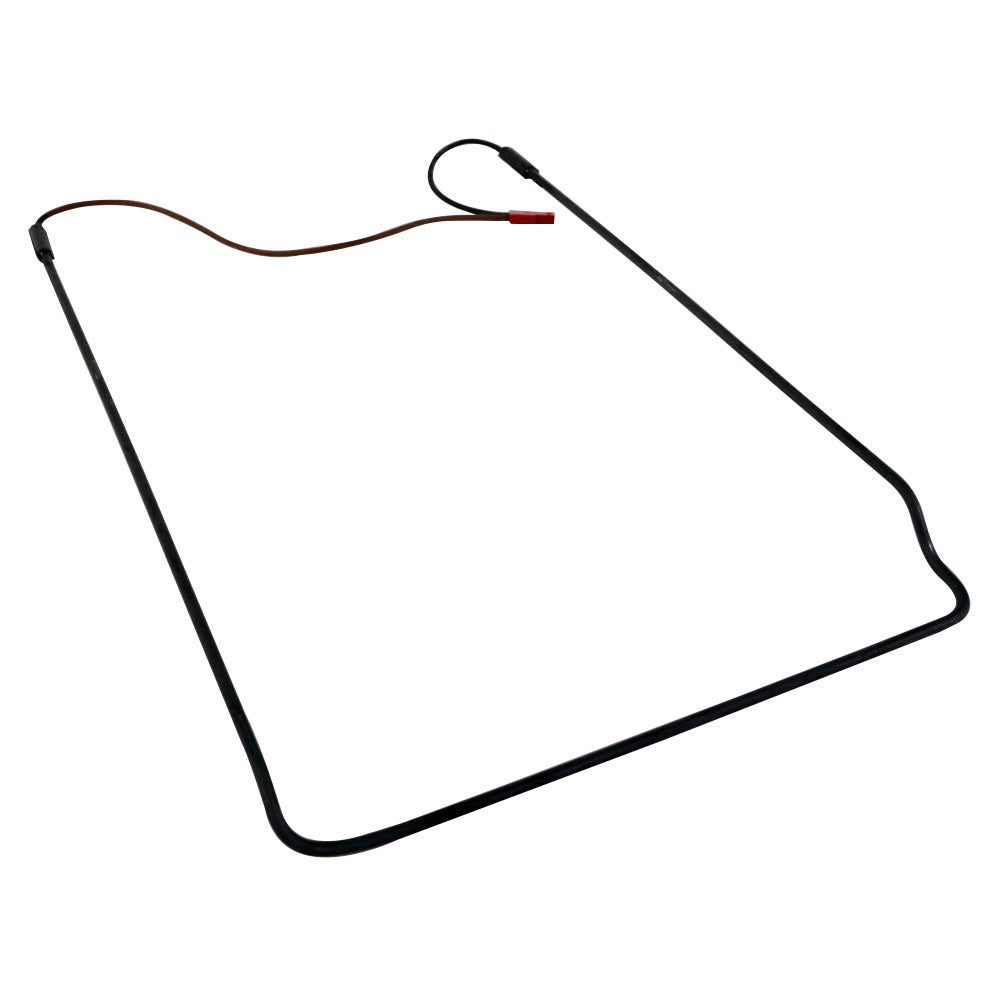 KitchenAid Refrigerator Defrost Heater KSSS48MDX04