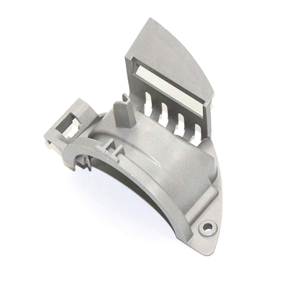 KitchenAid Dishwasher Inlet Protector KUDA03CTBS3