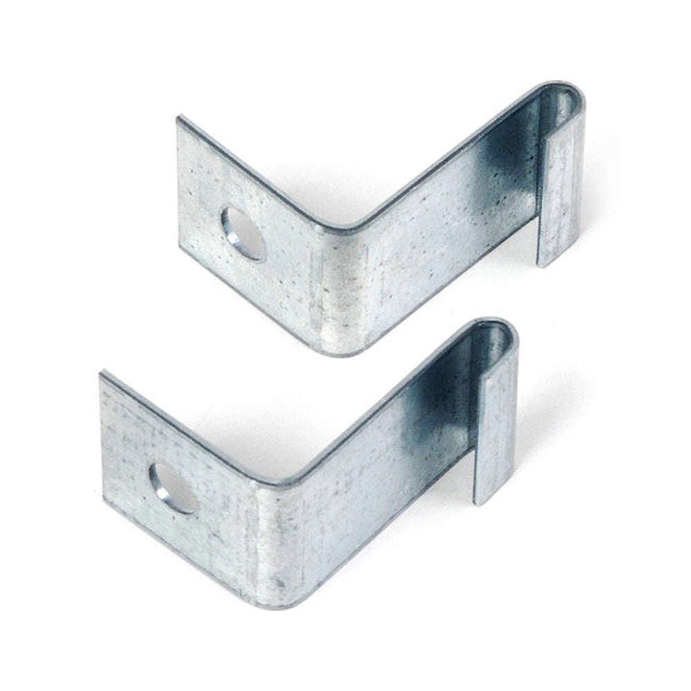 KitchenAid KUDI24SEWH1 Floor Mount Kit - Genuine OEM