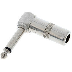 Samsung Part# 3701-001861 Connector (HDMI) - Genuine OEM