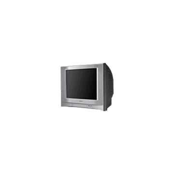 Sony KV36FS120 36" FD Trinitron® WEGA®