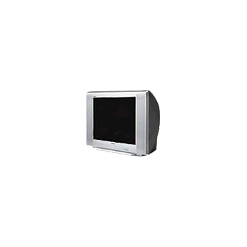 Sony KV36FS200 36" Trinitron® WEGA®