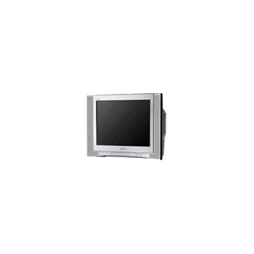 Sony KV36FS210 36" FD Trinitron® WEGA®