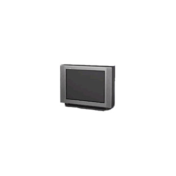 Sony KV36XBR200 36" FD Trinitron® WEGA® XBR®