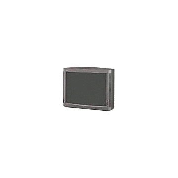 Sony KV35V65 35" FD Trinitron® Color TV