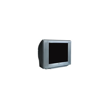 Sony KV36FS100 36" Trinitron® WEGA®
