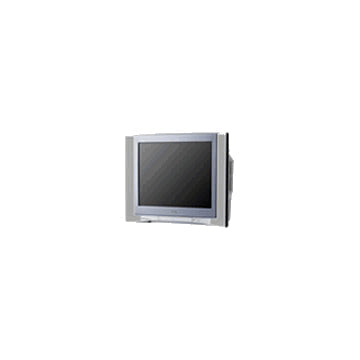 Sony KV36FV310 36" Trinitron® WEGA®