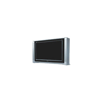 Sony KV40XBR800 40" FD Trinitron® WEGA® XBR®